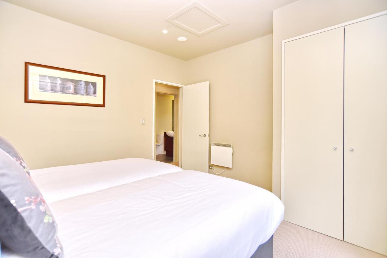 High Country Villa 238 - Terrace Downs Resort 温德维索 外观 照片