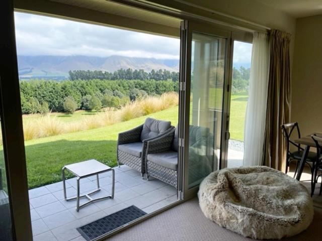 High Country Villa 238 - Terrace Downs Resort 温德维索 外观 照片