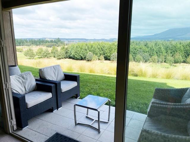 High Country Villa 238 - Terrace Downs Resort 温德维索 外观 照片